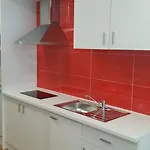 Appartement Monqar