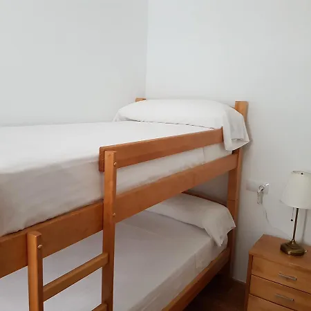 Apartman Monqar *