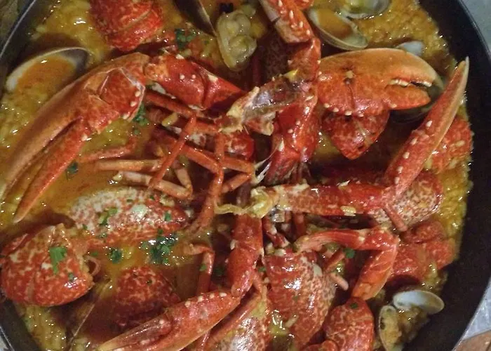 Διαμέρισμα Monqar Foz